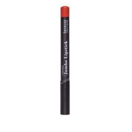 BENECOS Lápiz de Labios Jumbo Warm Sunset 3Gr