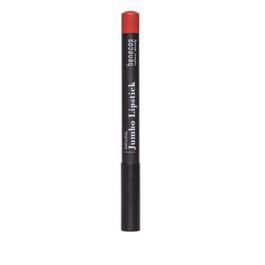 BENECOS Lápiz de Labios Jumbo Warm Sunset 3Gr