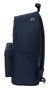 Safta Mochila para Portátil 14,1" Real Madrid 2ª Equipación 25/26 31x41x16cm