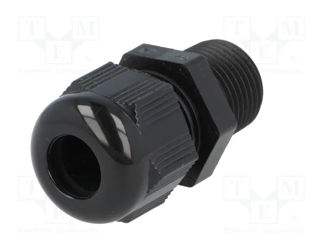 HELU Sello aislante HELUTOP HT-NPT NPT3/8 pulgada