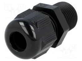 HELU Sello aislante HELUTOP HT-NPT NPT3/8 pulgada
