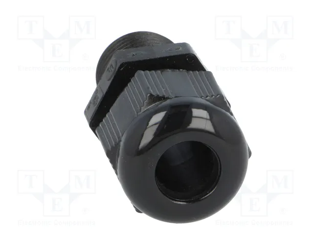 HELU Sello aislante HELUTOP HT-NPT NPT3/8 pulgada