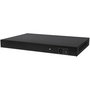 ALLNET ALL-SG8618PM POE M 16+2P Switch de red de PoE M