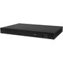 ALLNET ALL-SG8618PM 16+2P Switch PoE Gestionable