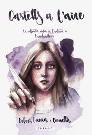 Castell a l'aire, Dolors Garcia i Cornellà - Bromera Edicions