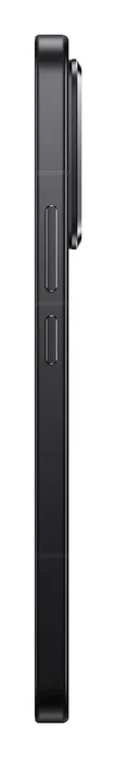 Xiaomi 15T Pro 12GB/512GB Negro Xiaomi 15T Pro 12GB/512GB Negro