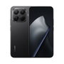 Xiaomi 15T Pro 5G Negro 12GB 512GB