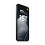 Xiaomi 15T Pro 5G Negro 12GB 512GB