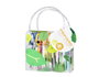 Fiskars Set 6 tijeras Kidzors dentadas para niños