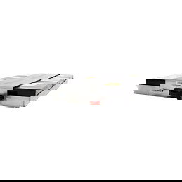 APC Cartucho de Batería de Repuesto #88