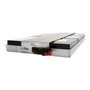 APC APCRBC88 Batería de reemplazo para UPS, 324 VAh, VRLA
