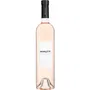 Magnum Minuty Prestige 2018 Côtes de Provence - Vino rosado de Provenza
