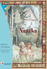Naszka, Milenio Editorial