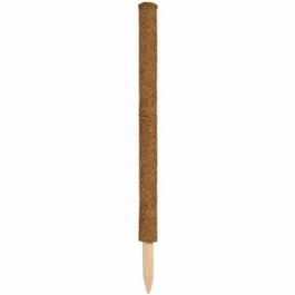 NATURE Protector de fibra de coco H120 cm x Ø42 mm