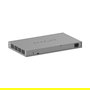 NETGEAR GS728TXP-300EUS Switch Gestionable 24 Puertos 10G Ethernet PoE+ (195W)