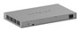 NETGEAR GS728TXP Switch 24 puertos 10G Ethernet con PoE+ (195W)