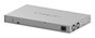 NETGEAR GS728TXP Switch 24 puertos 10G Ethernet con PoE+ (195W)