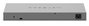NETGEAR GS728TXP Switch 24 puertos 10G Ethernet con PoE+ (195W)