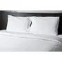 Home Linge Passion HOM3701393718530 Sábana Encimera 240 x 300 cm Blanco