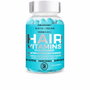 Biovène Hair Vitamins Gomitas Masticables 60 u