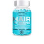 Biovène Hair Vitamins Gomitas Masticables Vegetarianas 60 u