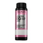 Redken Shades EQ Gloss 07G Saffron Bonder Inside 60ml