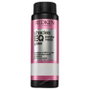 Redken Shades EQ Gloss 07G Saffron Bonder Inside 60ml