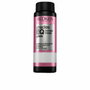 Redken Shades EQ Gloss 07G Saffron Bonder Inside 60ml