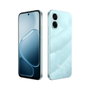 OPPO A6x 5G Ice Blue 4GB 128GB 6,75 pulg. 5G