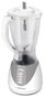 Esperanza Pina Colada EKM023E Batidora de vaso Blanco/Gris