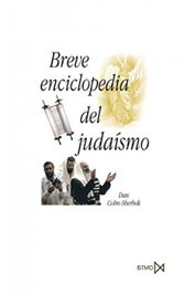 Breve enciclopedia del judaísmo, AKAL