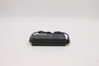 Lenovo Adaptador de Corriente 90W para Portátiles Lenovo, Voltaje 100-240Vac, Conector Slim Tip