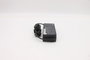 Lenovo Adaptador de Corriente 90W para Portátiles Lenovo, Voltaje 100-240Vac, Conector Slim Tip