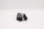 Lenovo Adaptador de Corriente 90W para Portátiles Lenovo, Voltaje 100-240Vac, Conector Slim Tip