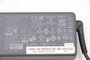Lenovo Adaptador de Corriente 90W para Portátiles Lenovo, Voltaje 100-240Vac, Conector Slim Tip