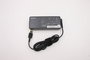 Lenovo Adaptador de Corriente 90W para Portátiles Lenovo, Voltaje 100-240Vac, Conector Slim Tip