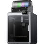 Creality K2 Pro Combo 3D Printer
