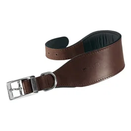 Ferplast Collar de Cuero Toro VIP CW 15 32