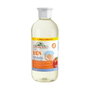 Corpore Sano Champú Kids Melocotón 300ml + 200ml