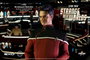 Star Trek: Nuevos y extraños mundos Figura 1/6 Ensign Boimler 30 cm