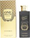 Designer Collection One Dollar Pour Homme Eau de Parfum 100ml Spray