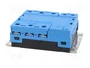 CELDUC Relé de semiconductor SGT8 trifásico 125A 24÷520V AC