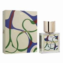 Nishane Tero EPV 50ml