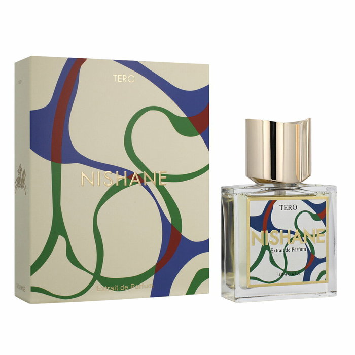 Nishane Tero EPV 50ml Nishane Tero EPV 50ml
