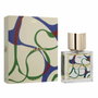 Nishane Tero EPV 50ml