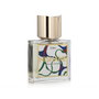 Nishane Tero EPV 50ml