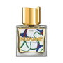 Nishane Tero EPV 50 ml