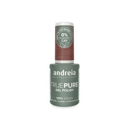 Andreia T32 Esmalte Semipermanente Vegano 10.5 ml