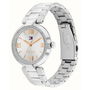 Reloj Mujer Tommy Hilfiger 1782681 (Ø 34 mm)