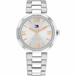 Reloj Mujer Tommy Hilfiger 1782681 (Ø 34 mm)